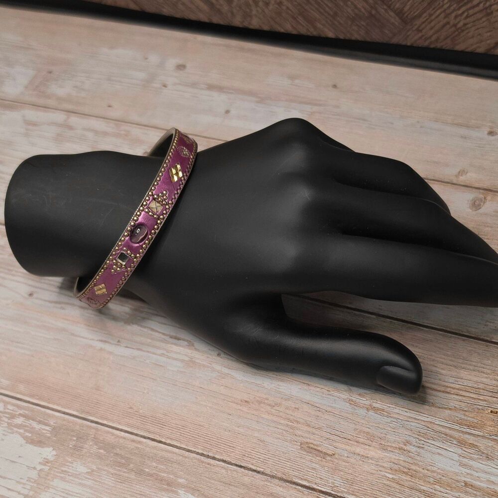 Bangle Bracelet